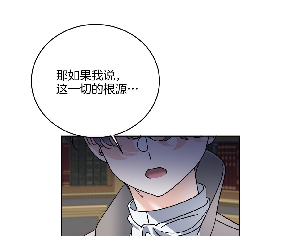 第56话 灭世94