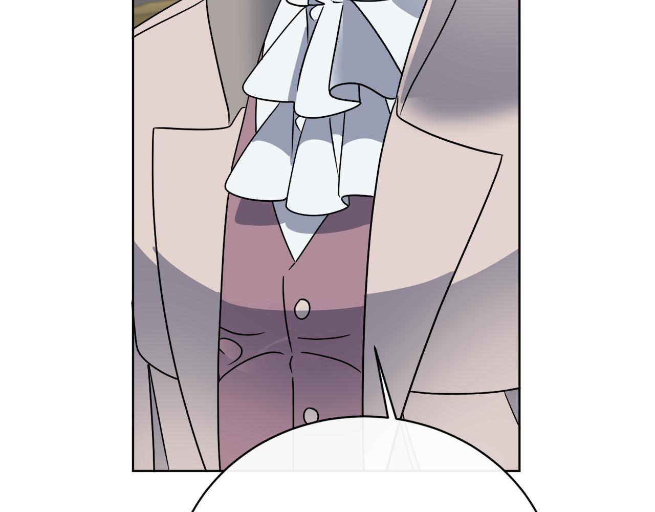 第56话 灭世95