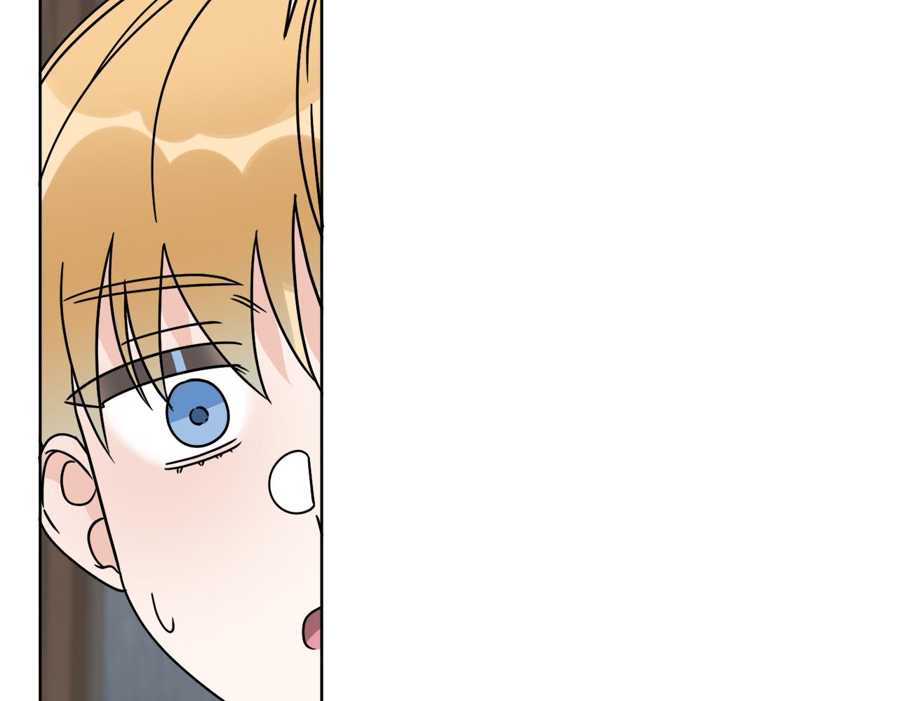 第56话 灭世99