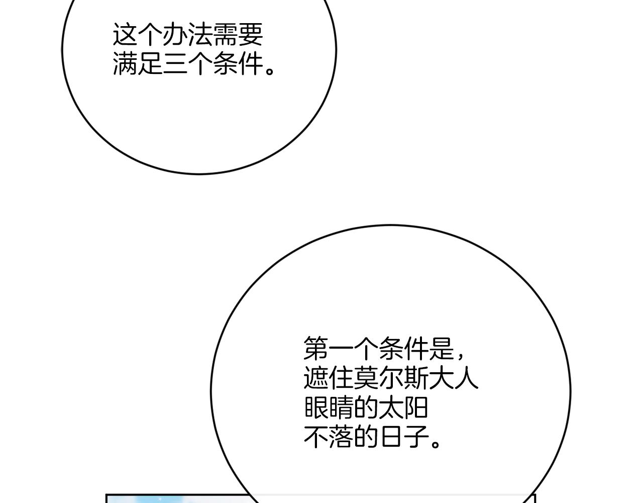 第57话 三个条件118