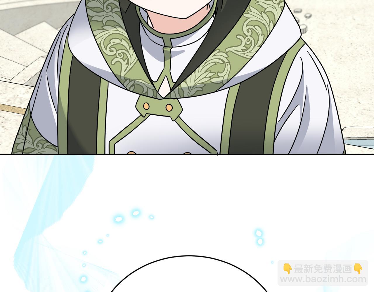 第57话 三个条件123