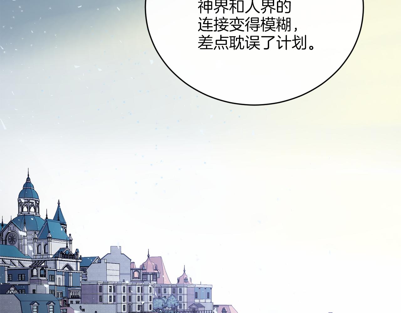 第57话 三个条件127