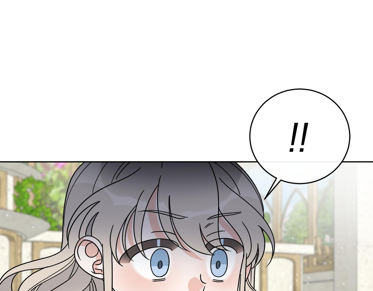 第57话 三个条件133