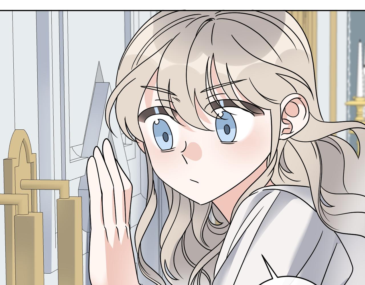 第57话 三个条件19