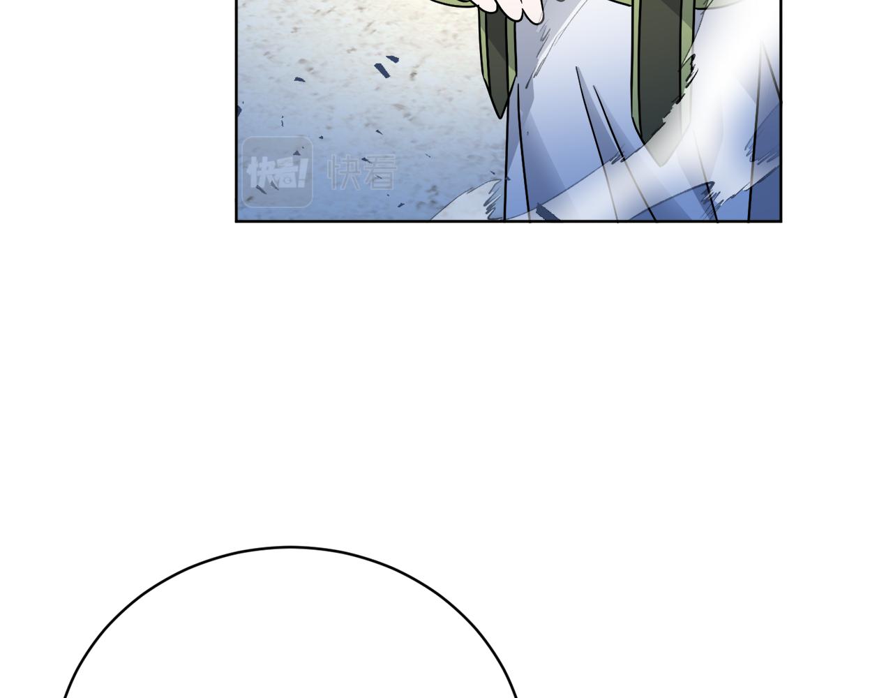 第58话 营救105