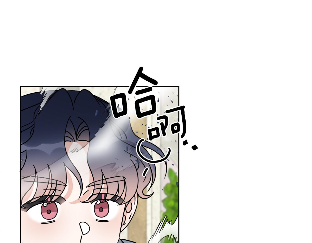 第58话 营救109
