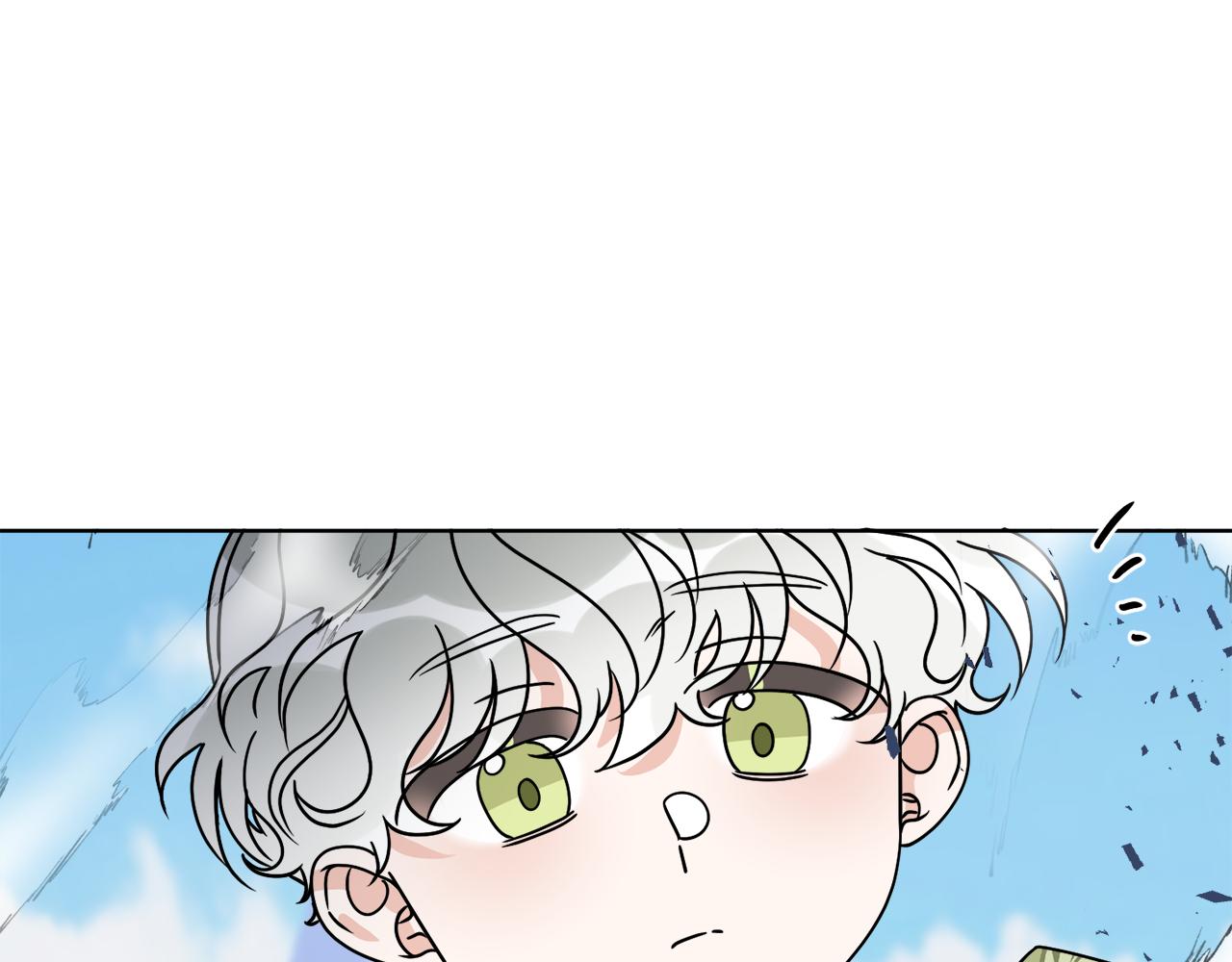 第58话 营救112
