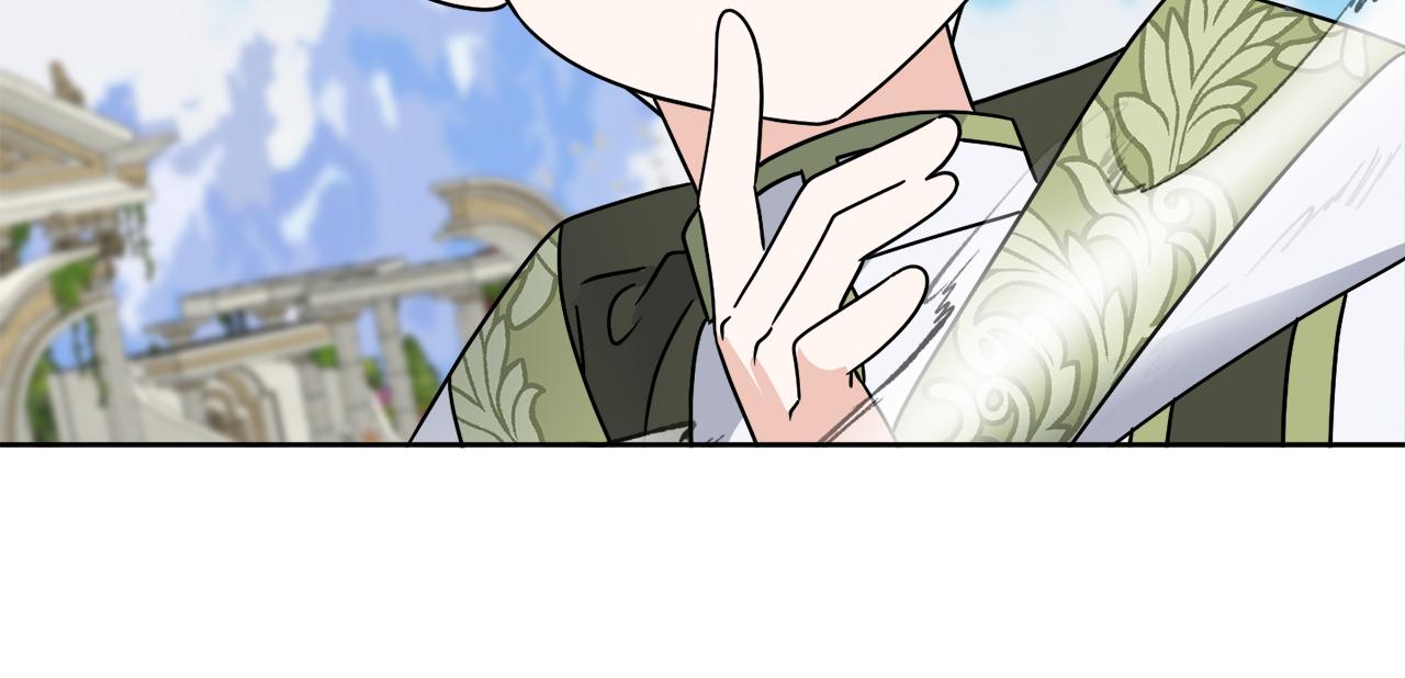 第58话 营救113