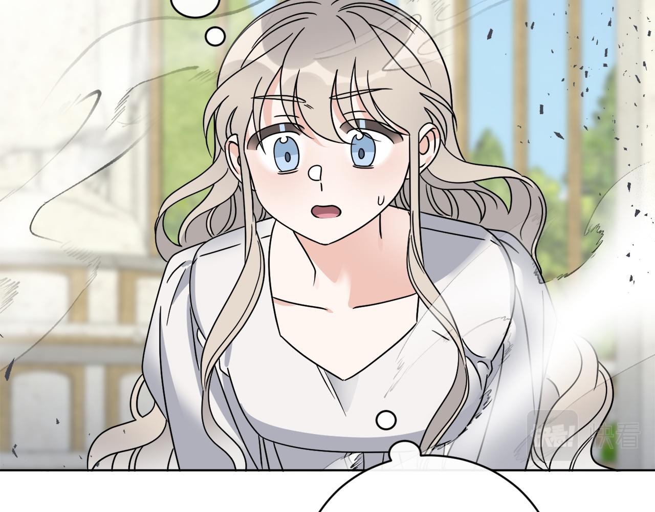第58话 营救117
