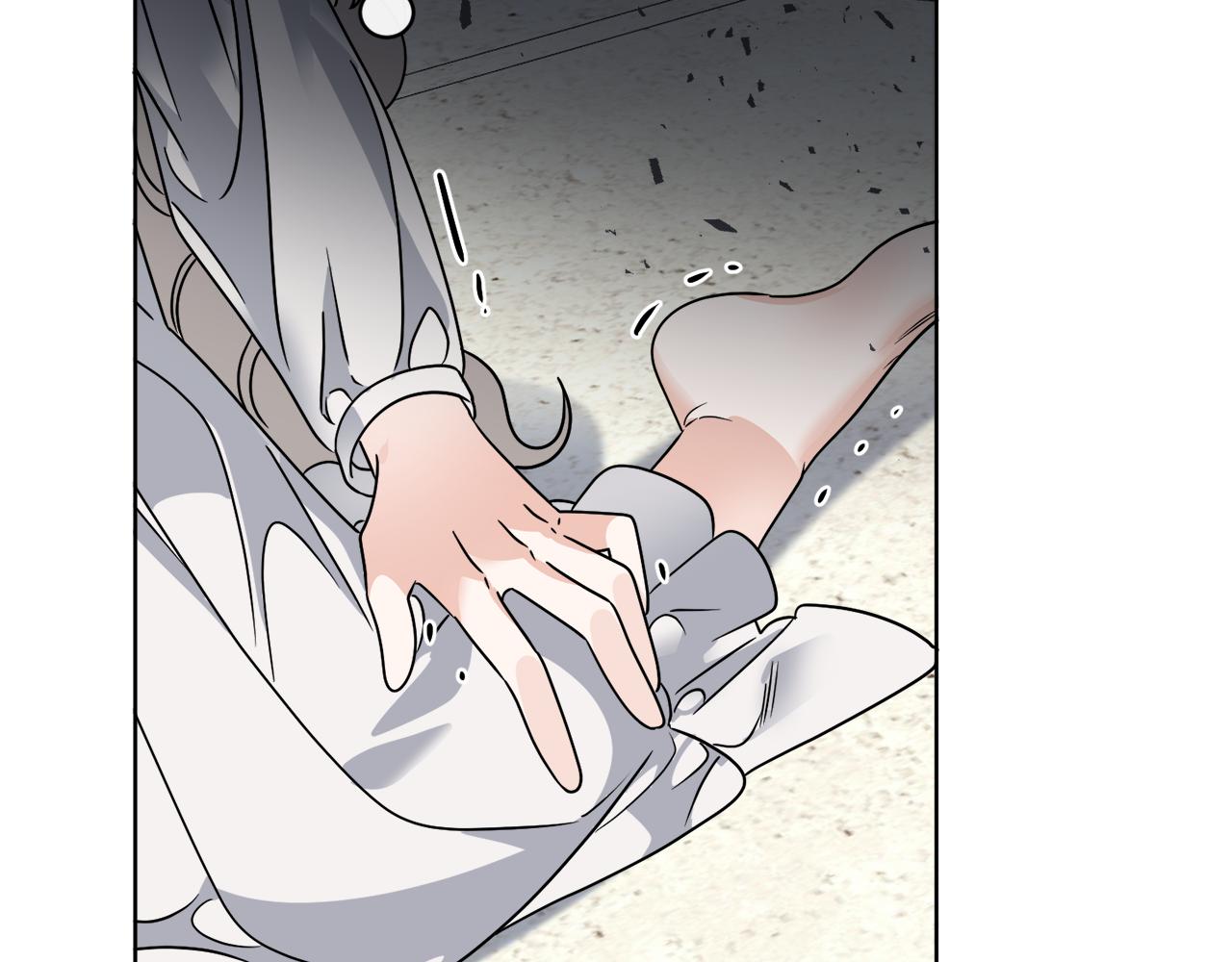第58话 营救119