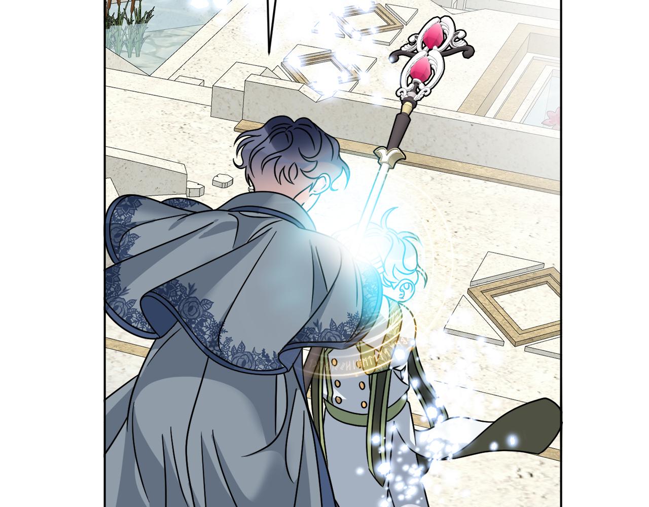 第58话 营救136