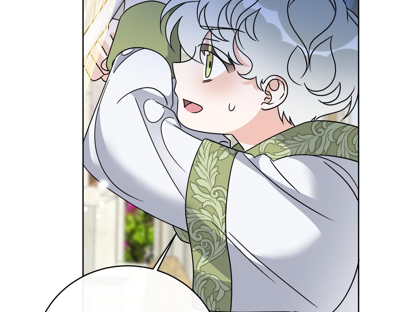 第58话 营救139