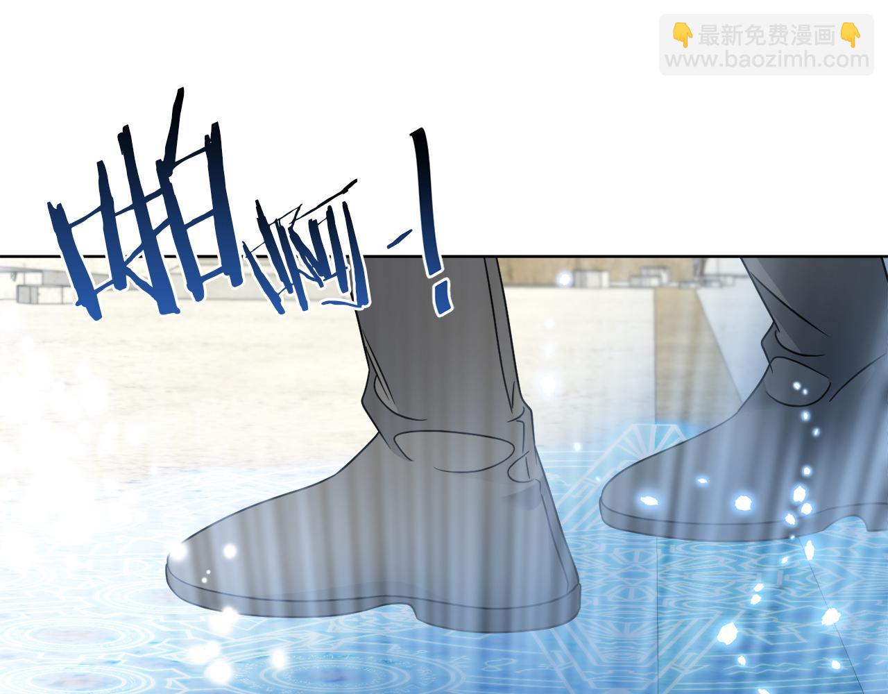 第58话 营救141