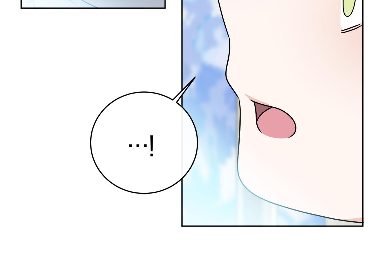 第58话 营救149