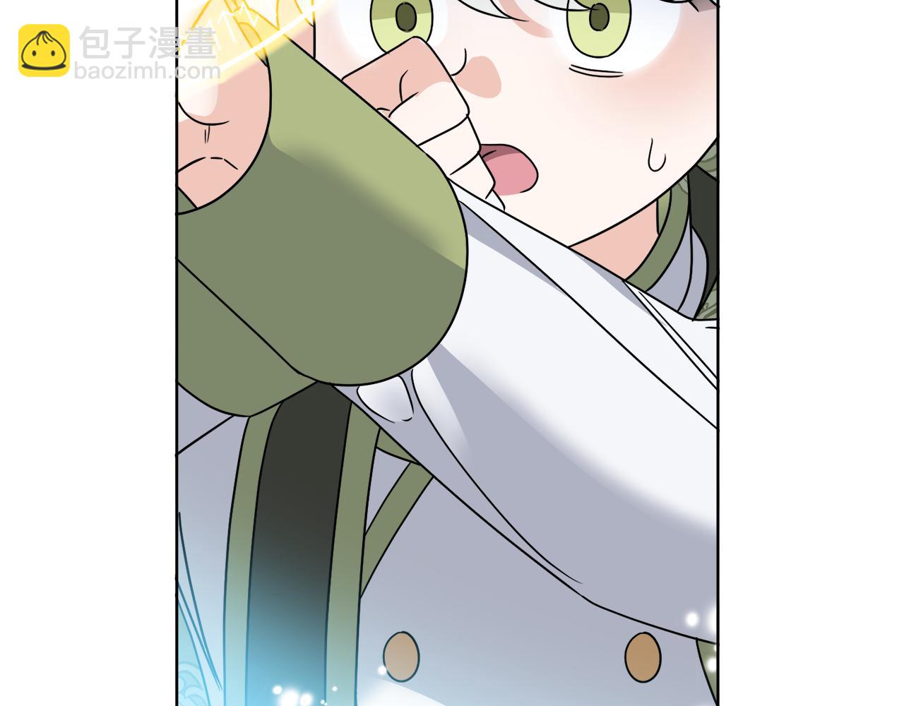 第58话 营救154