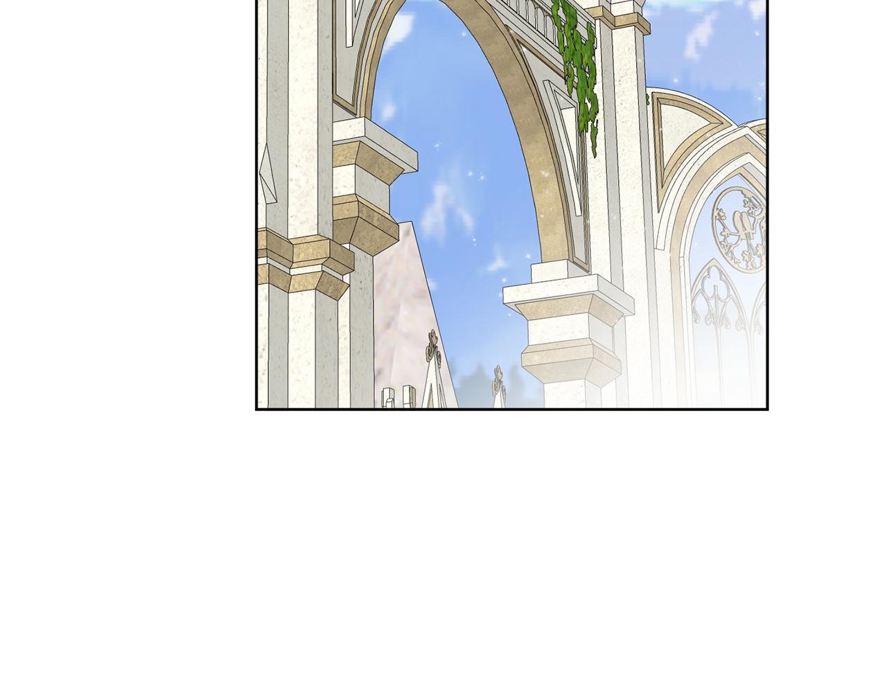 第58话 营救16