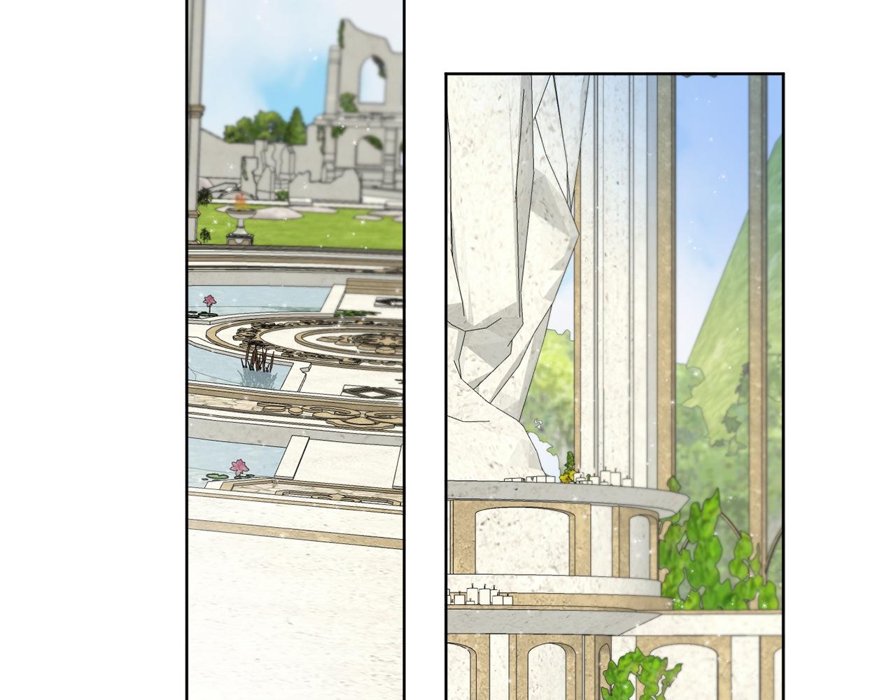 第58话 营救22
