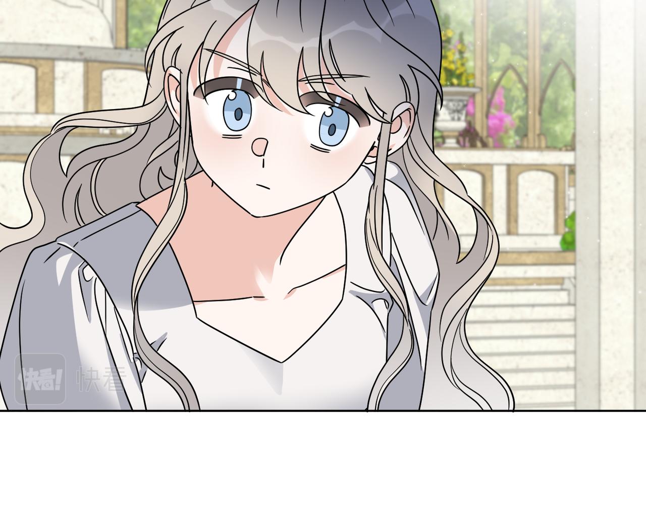 第58话 营救25
