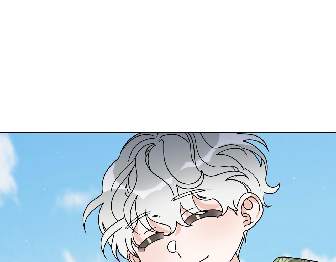 第58话 营救26