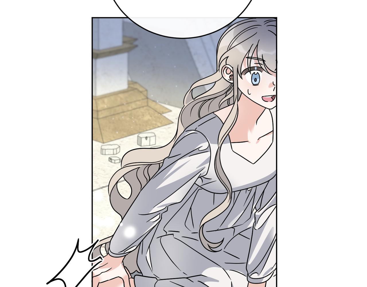 第58话 营救28