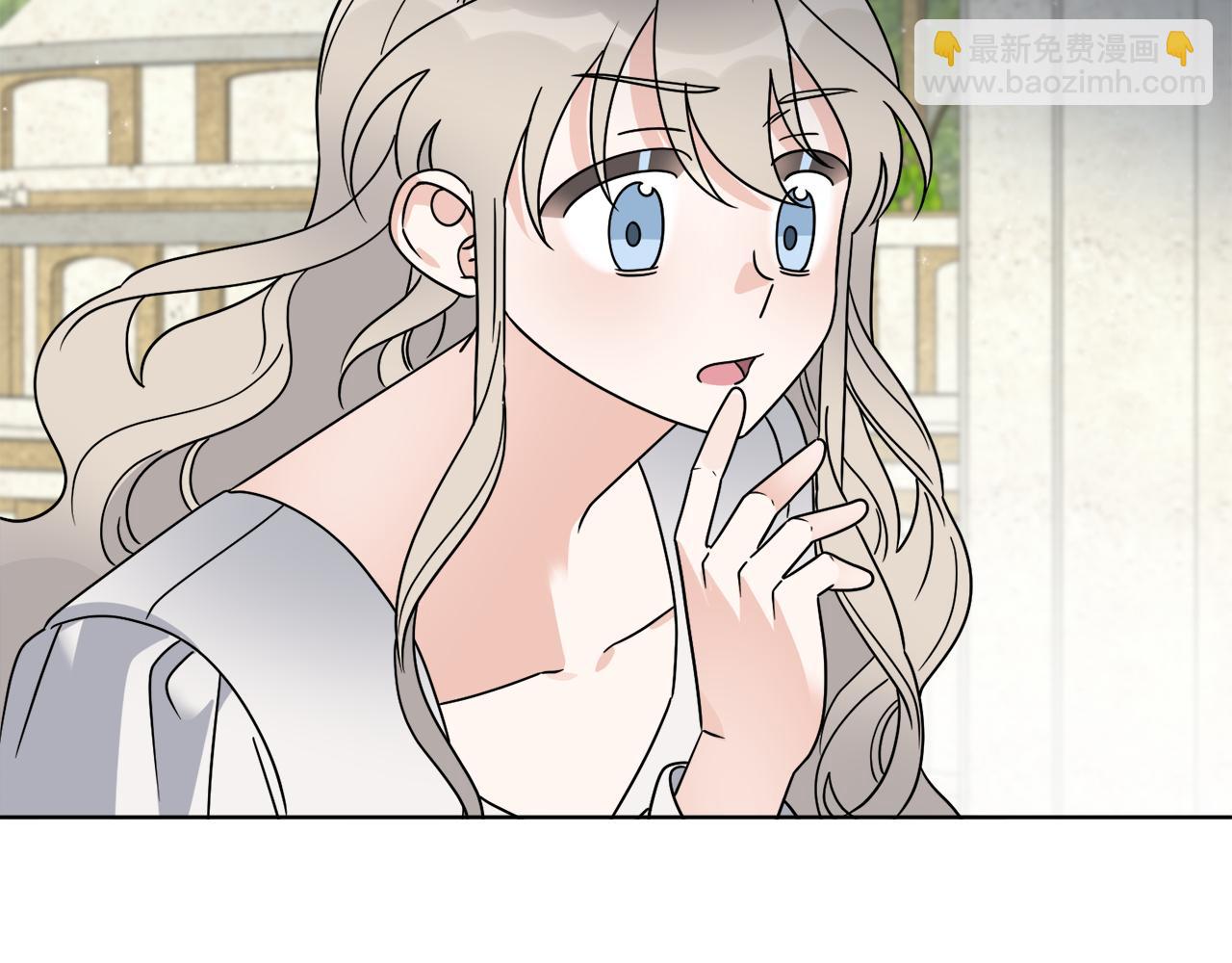 第58话 营救3