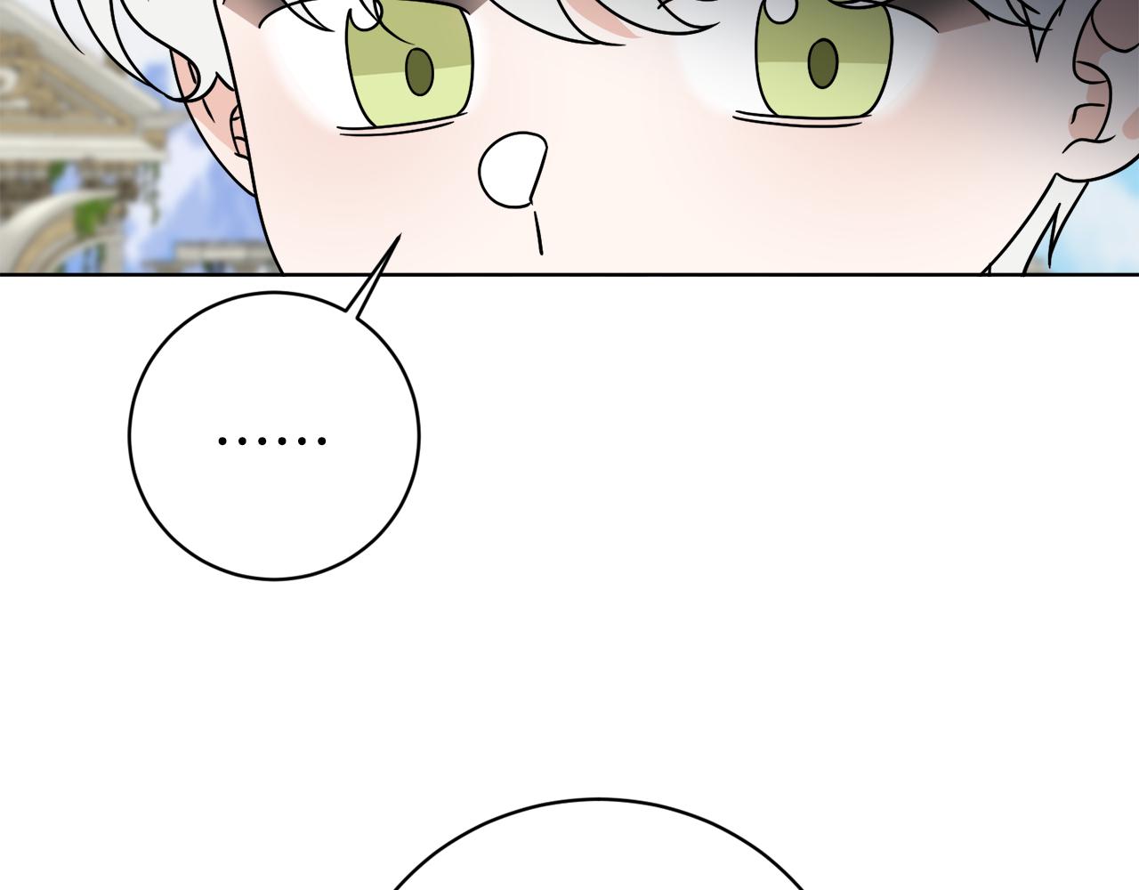 第58话 营救34