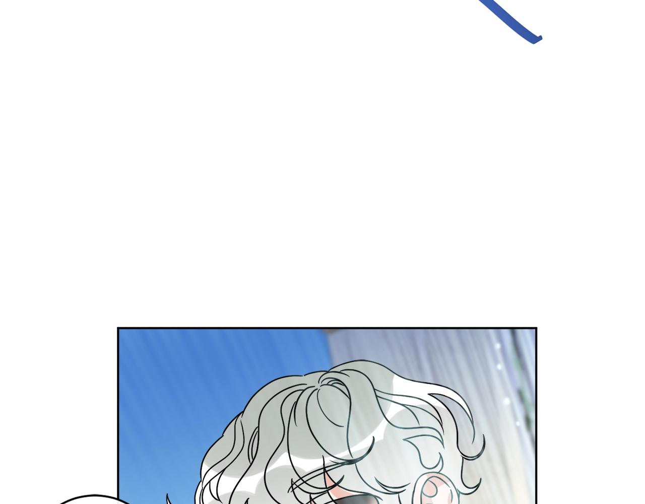 第58话 营救39
