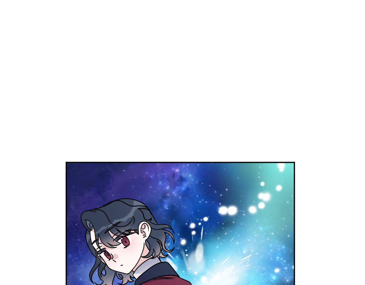 第58话 营救4