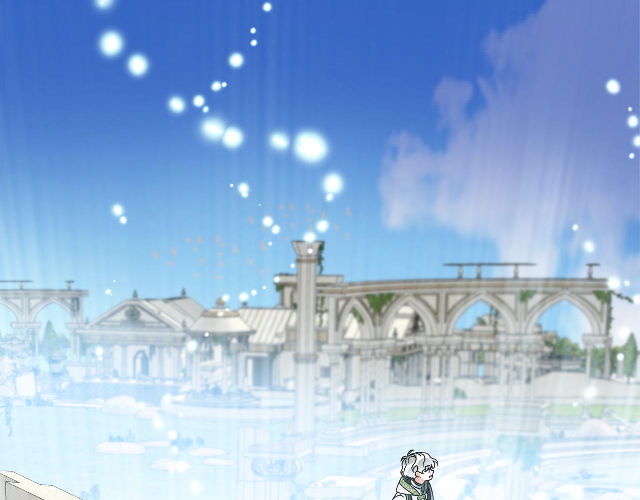 第58话 营救42