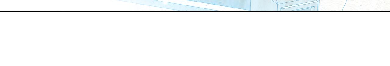 第58话 营救44