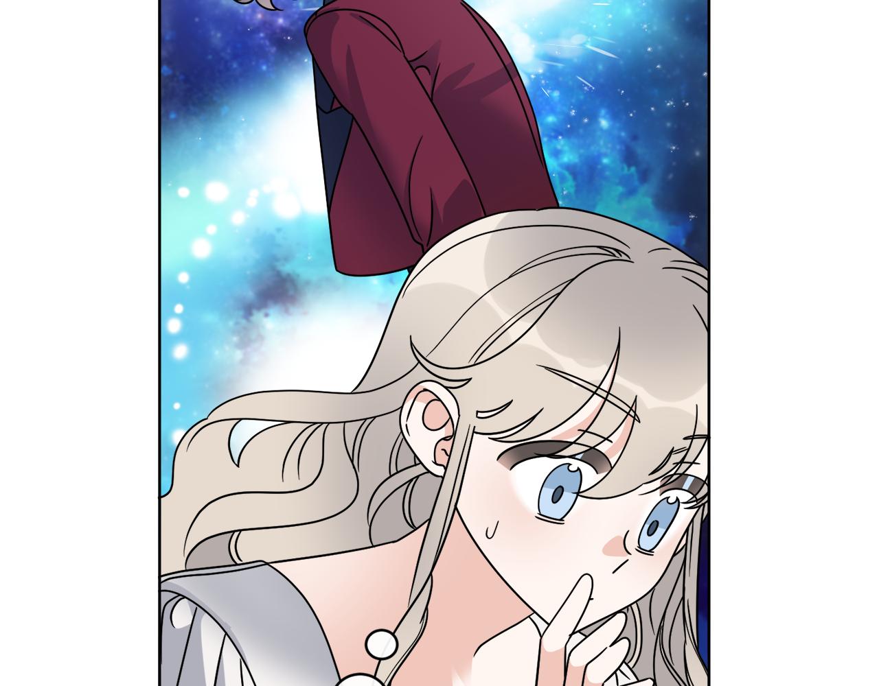 第58话 营救5