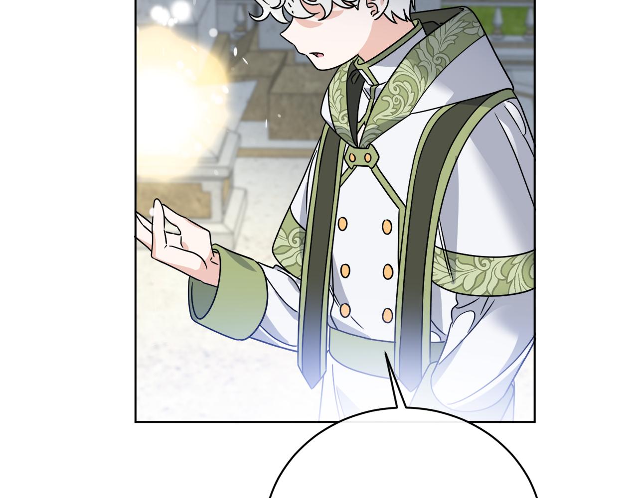 第58话 营救57