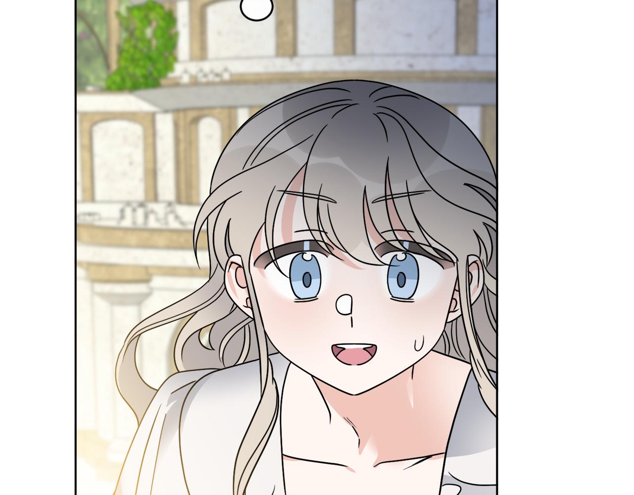 第58话 营救64