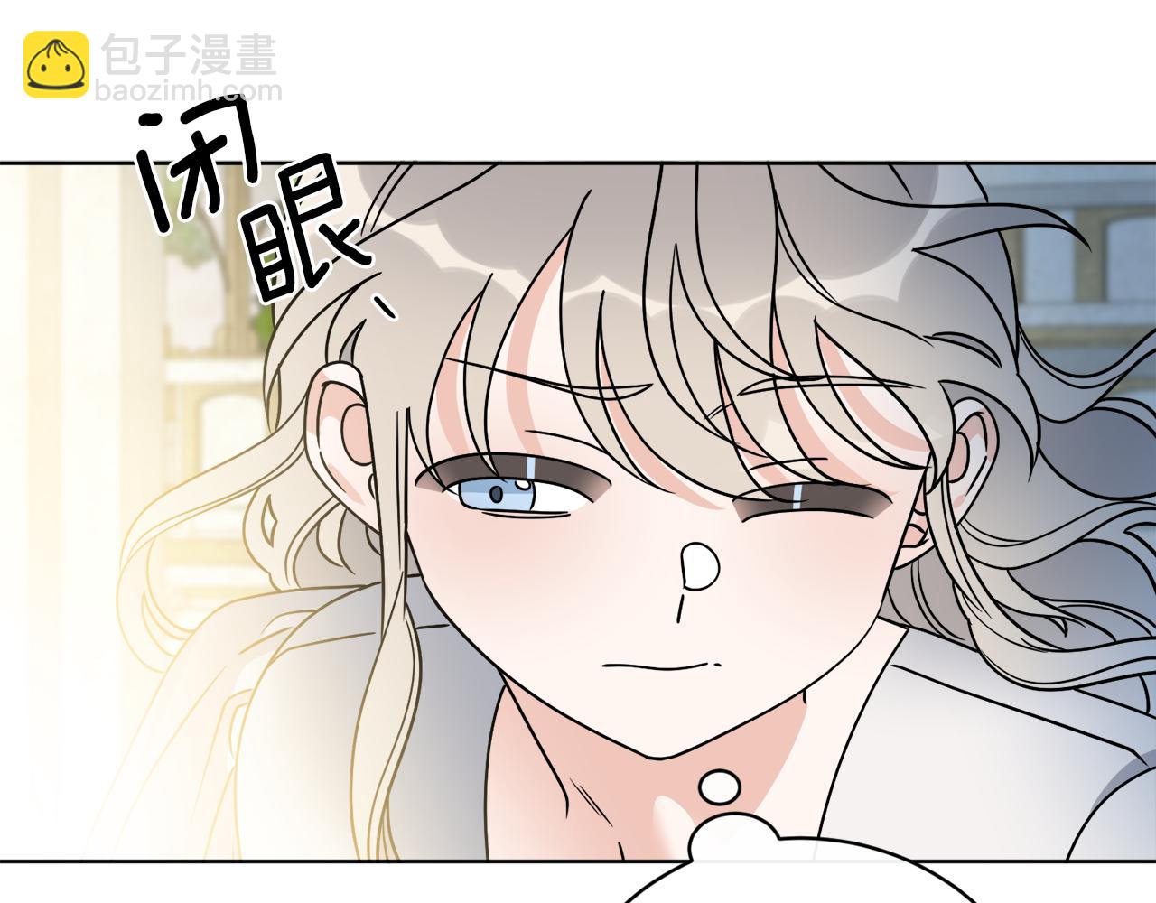 第58话 营救69