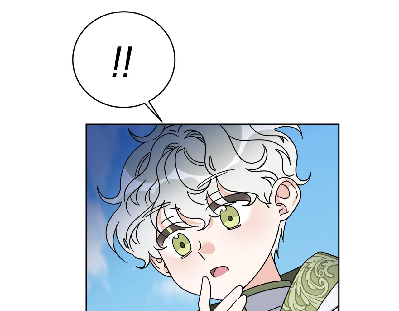 第58话 营救77