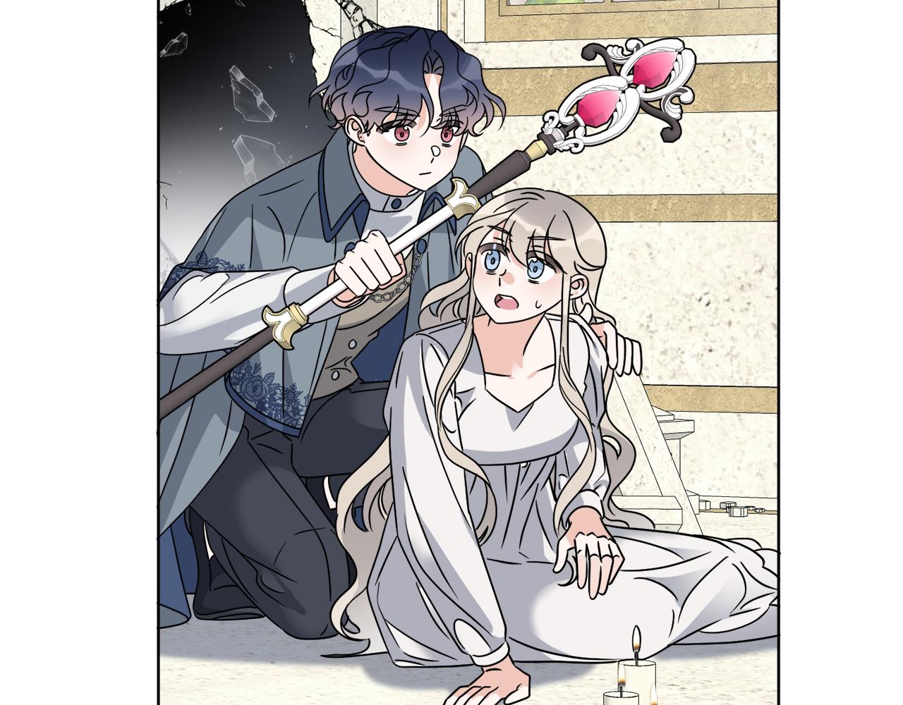第58话 营救83