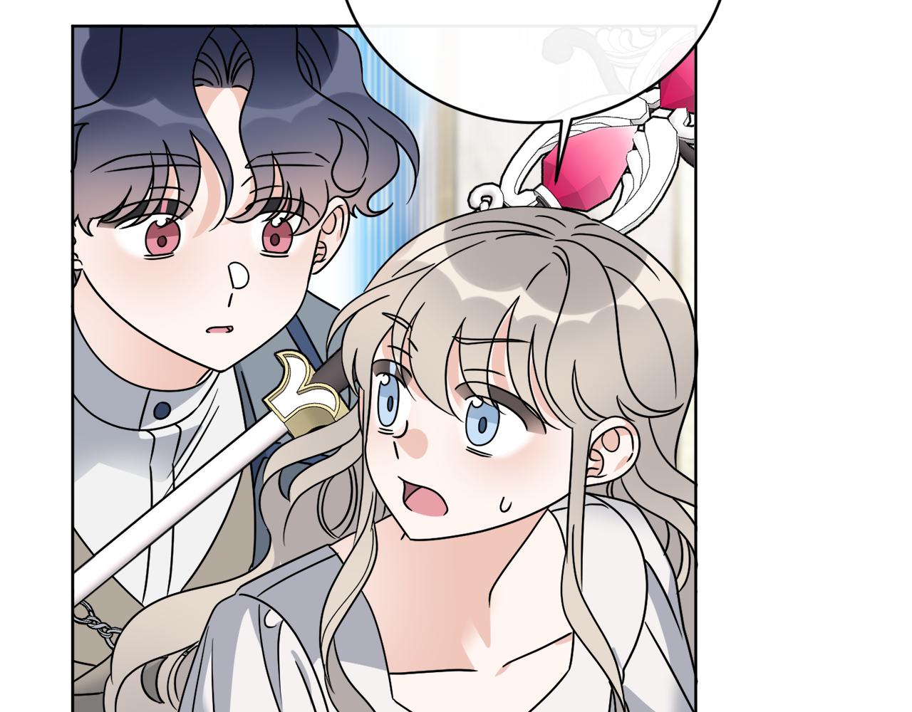 第58话 营救85