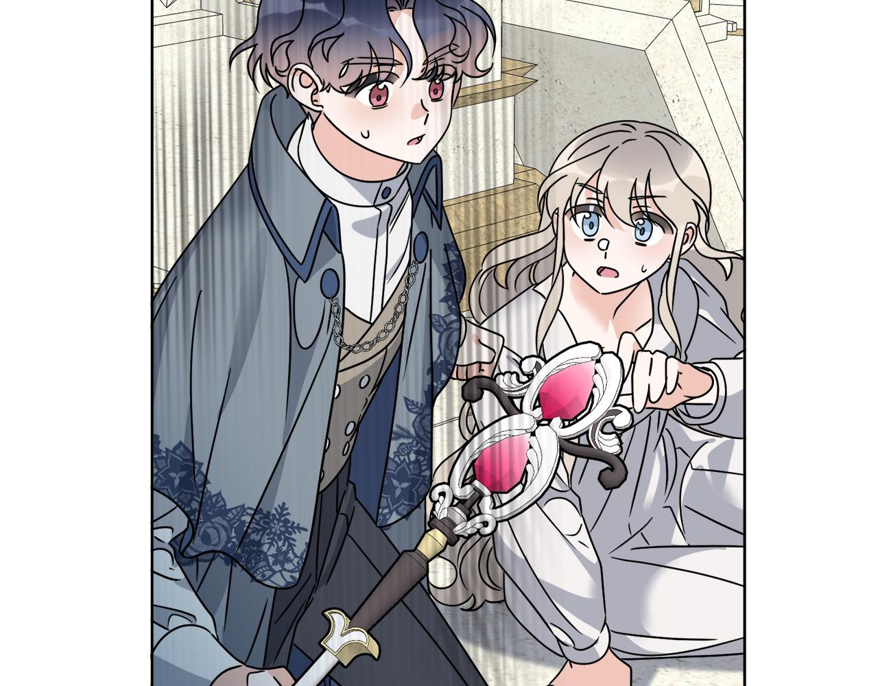 第58话 营救92