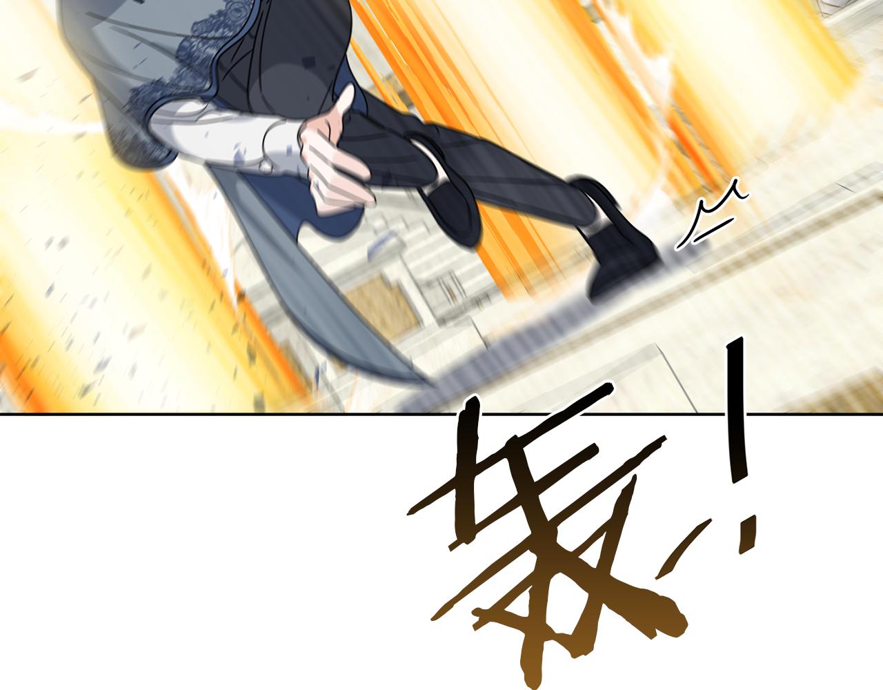 第58话 营救96