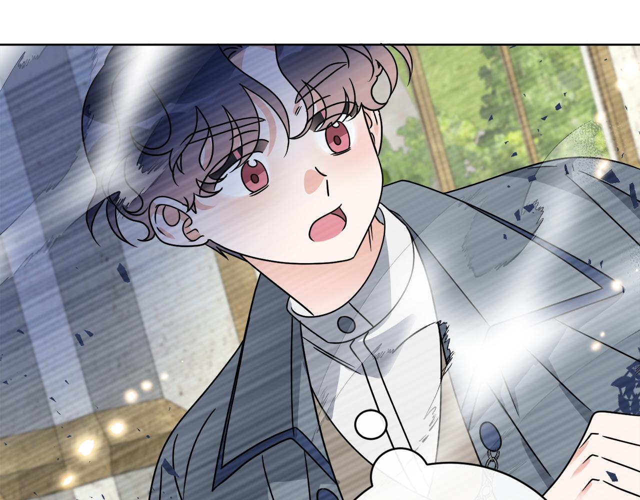 第58话 营救98