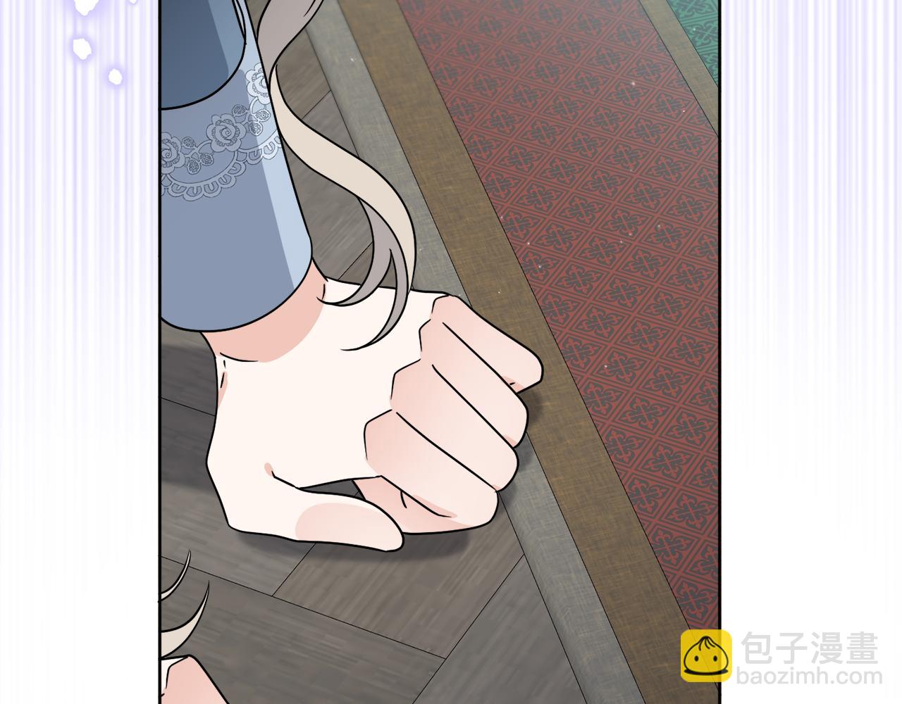 第63话 触发被动技能103