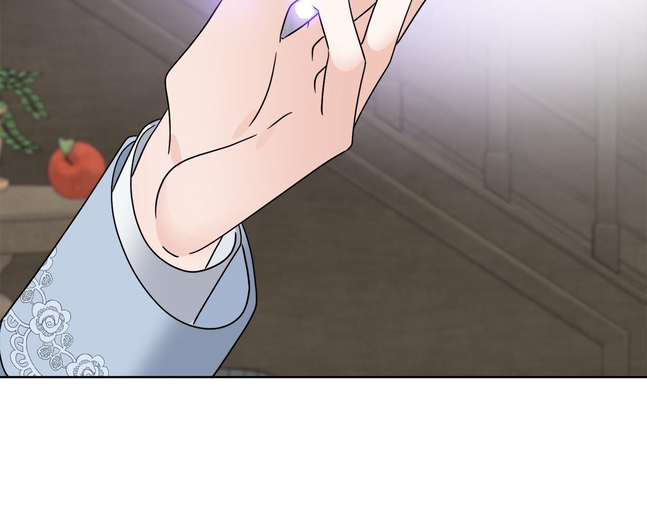 第63话 触发被动技能115