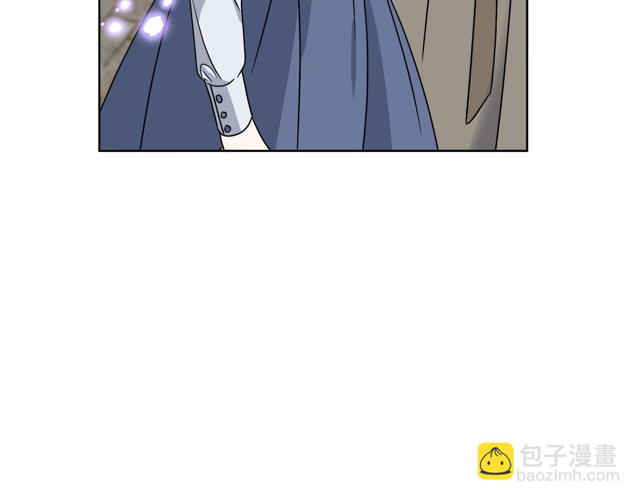 第63话 触发被动技能119
