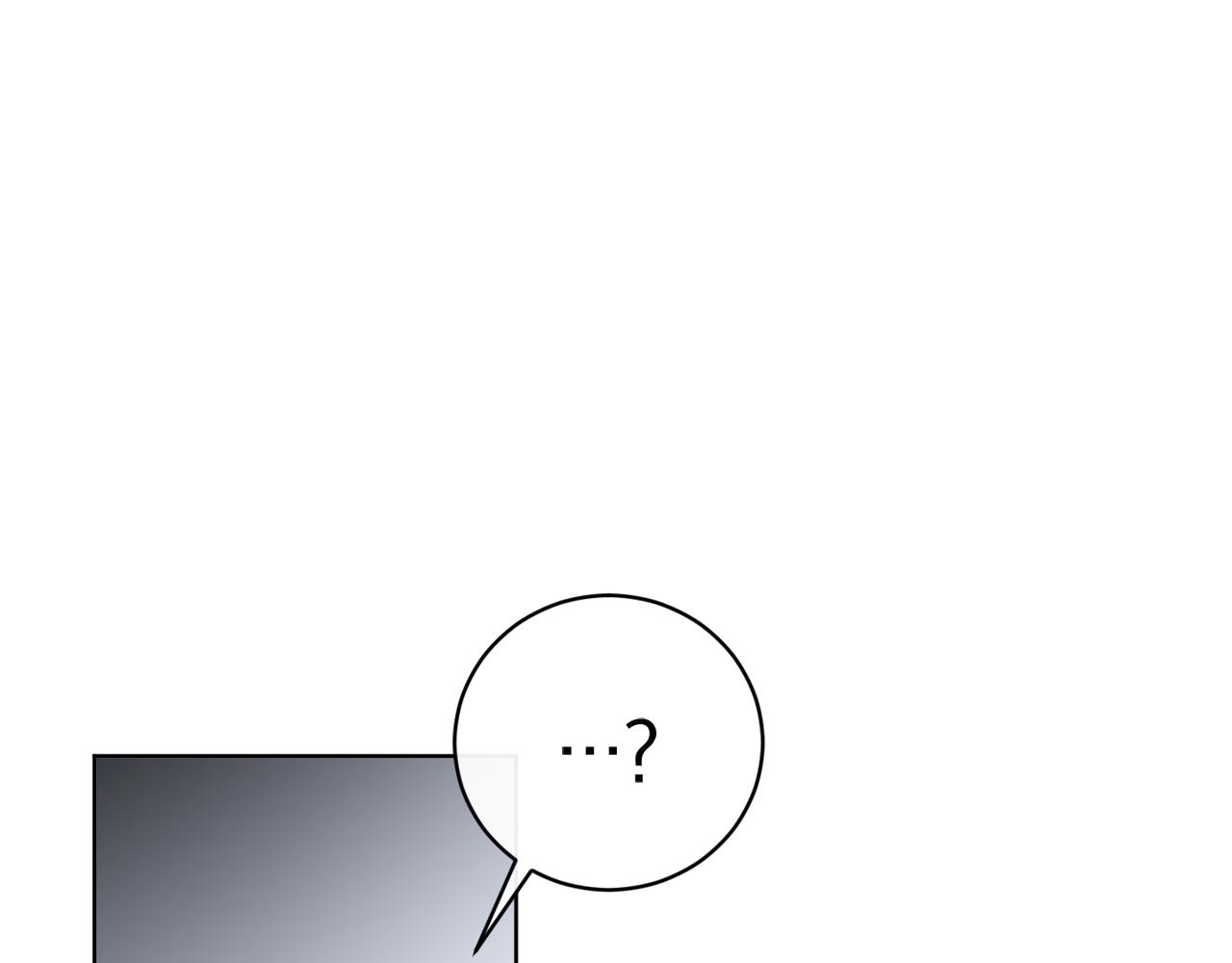 第63话 触发被动技能140