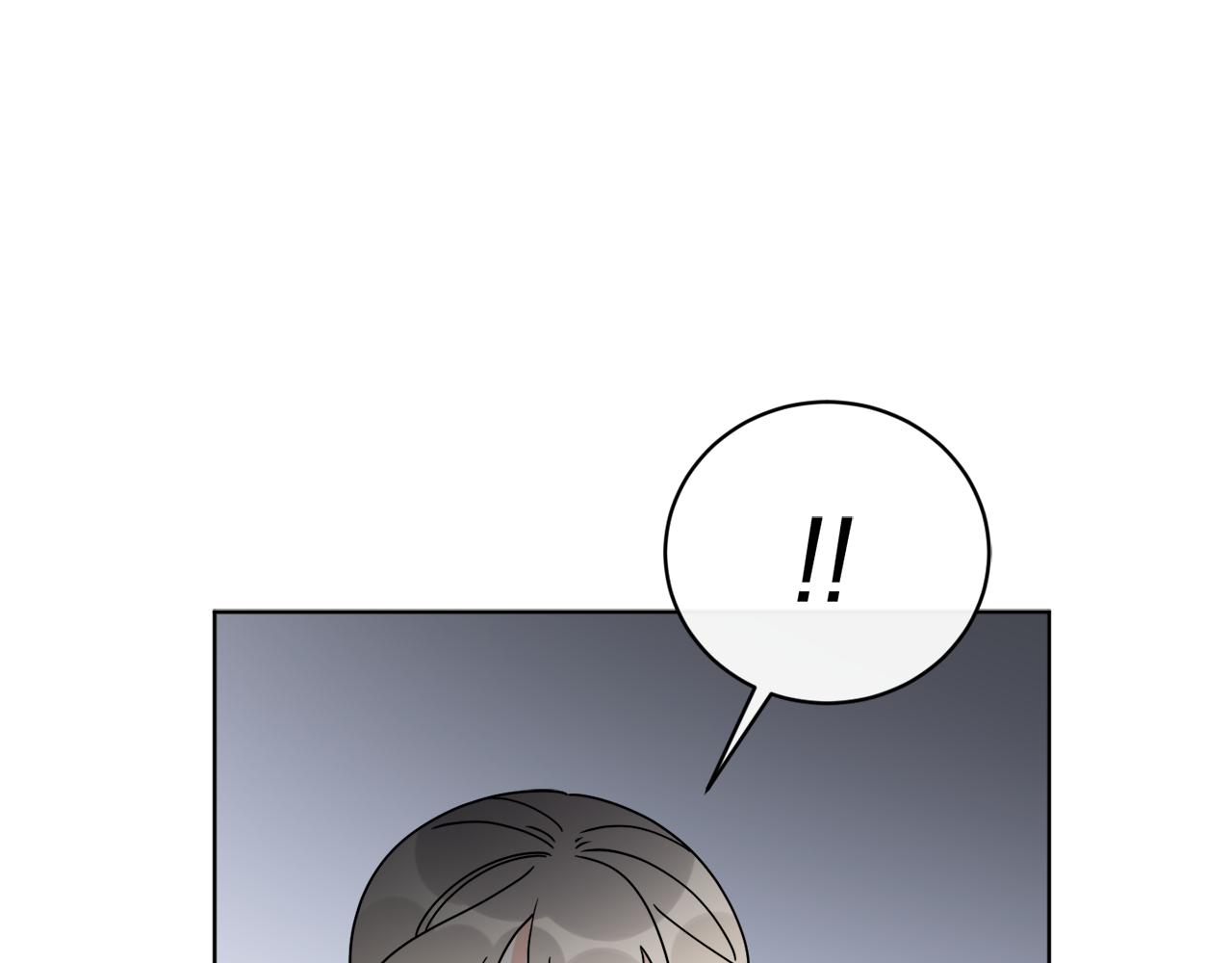 第63话 触发被动技能144