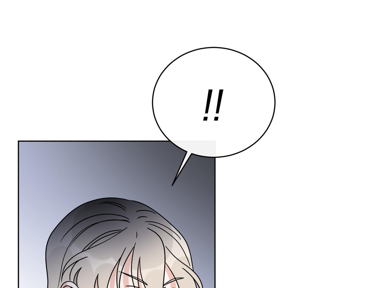第63话 触发被动技能151