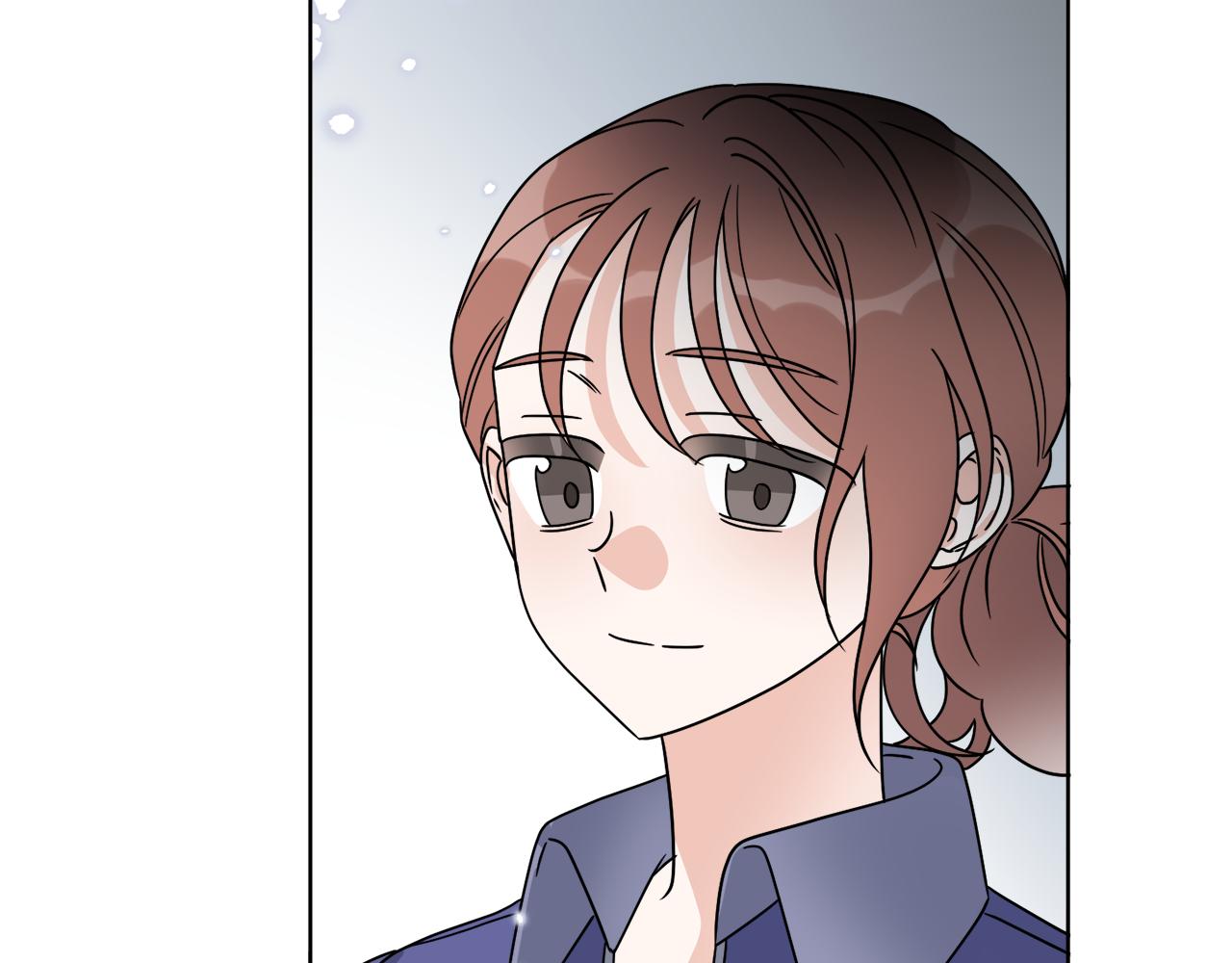 第63话 触发被动技能164