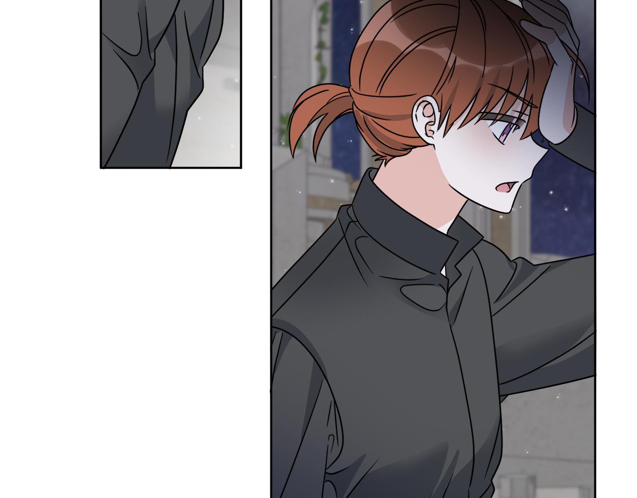 第63话 触发被动技能17