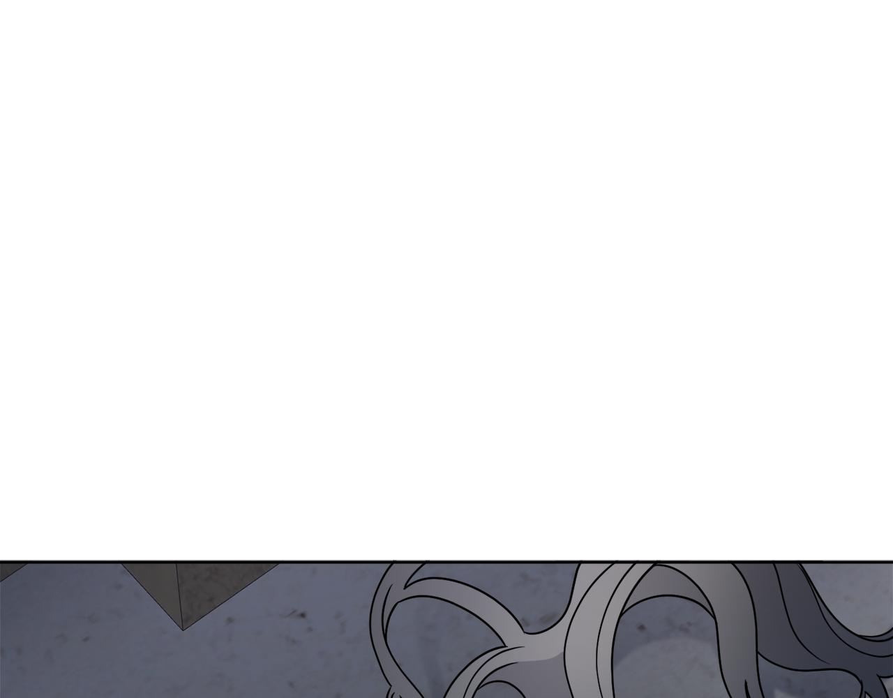 第63话 触发被动技能22