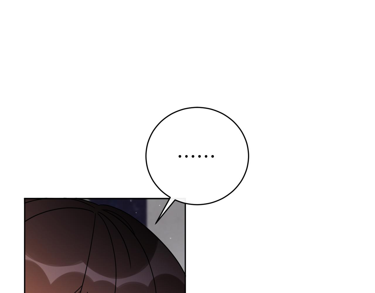 第63话 触发被动技能27